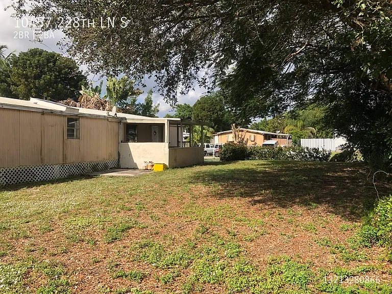 10457 S 228th Ln — Photo 40