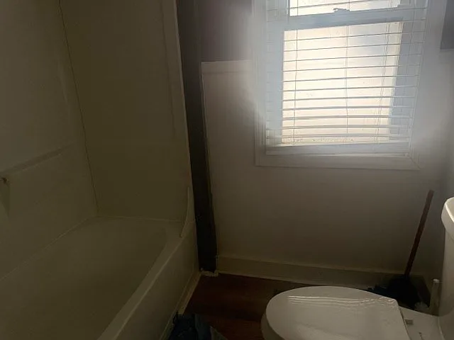 58 Virginia St #1 — Photo 8