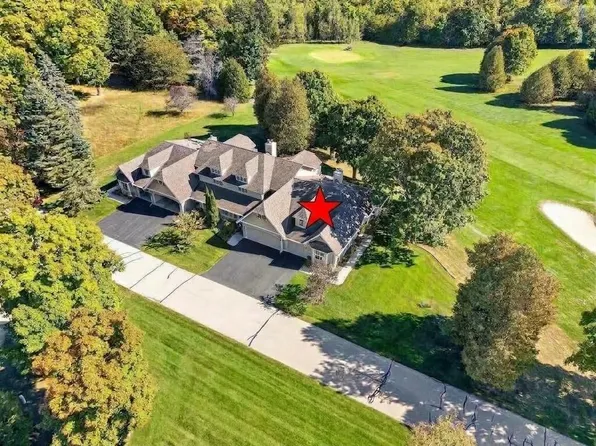 7690 Bonnie Brae Dr Unit 1404, Baileys Harbor, WI 54202