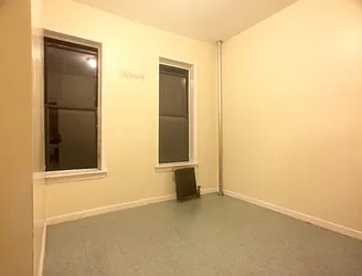 Rented by Bohemia Realty Group