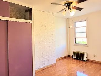 Rented by Virtual Real Estate