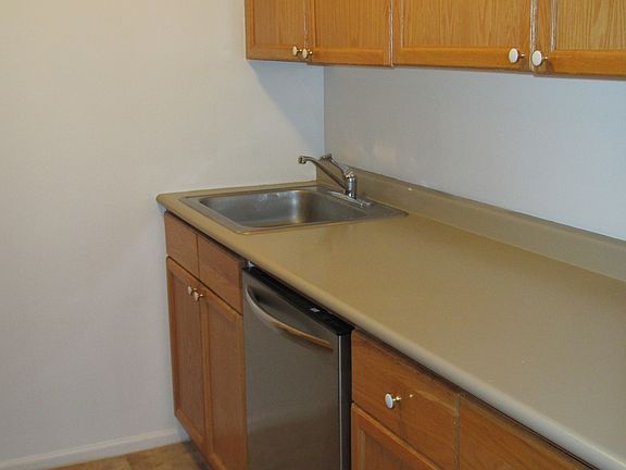2nd image of 4-74 48th Ave #3F