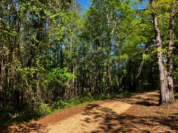 434 Burnt Bridge Rd, Hattiesburg, MS 39402
