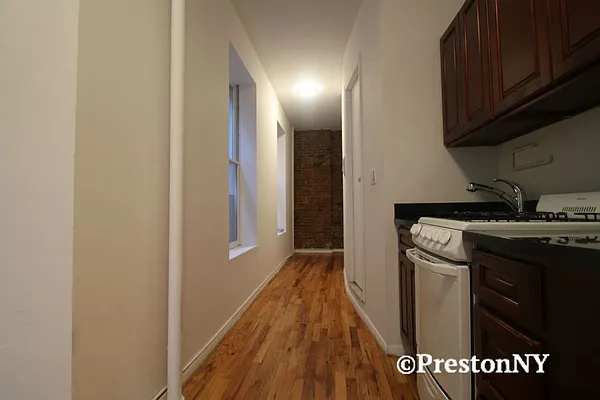 Rented by JM Preston Properties LLC | media 19