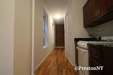 Rented by JM Preston Properties LLC