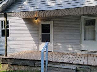 2225 Highway 77 #A, Atwood, TN 38220