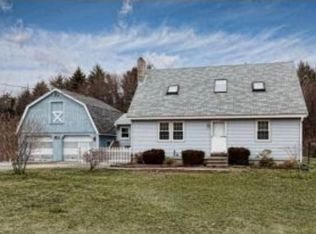 4 Kula Ct, Raymond, NH 03077