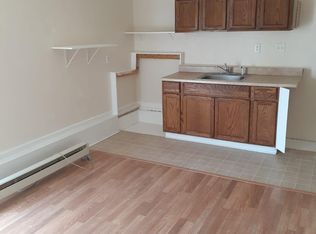 2404 Roth Rd, Edgewood, MD 21040