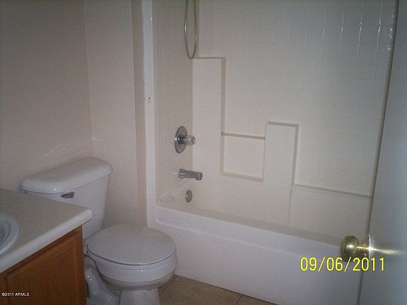 5th image of 8035 W Caron Dr