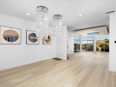 2637 N Mountain Ave, Claremont, CA, 91711