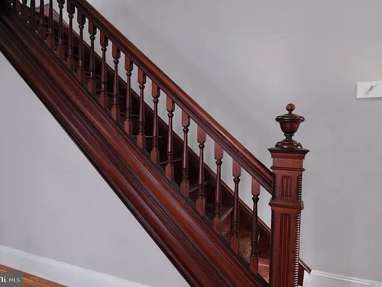 21 Maclean St — Photo 10