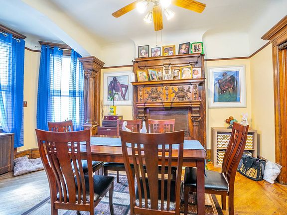 4th image of 87-89 Shanley Ave #3005/9