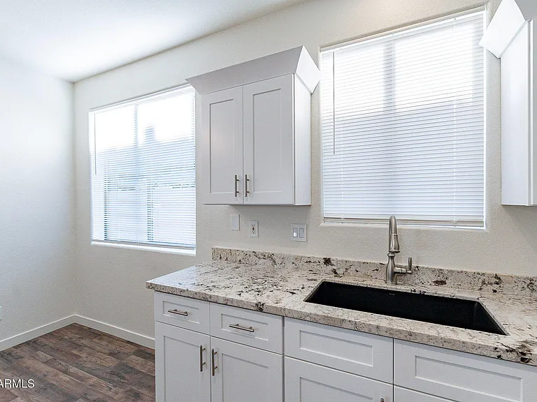 12563 W Monterey Way — Photo 17