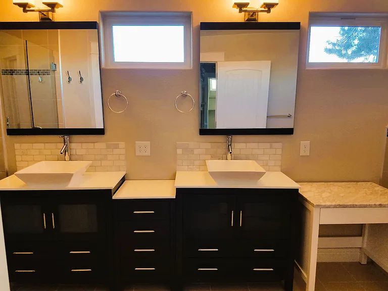 3300 W Clyde Pl — Photo 17