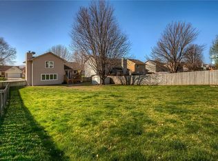 4741 Ashley Park Dr, West Des Moines, IA 50265