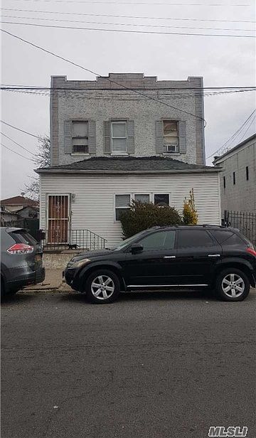 2nd image of 12023 135th St