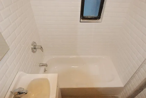 Rented by Greenacre Management | media 3