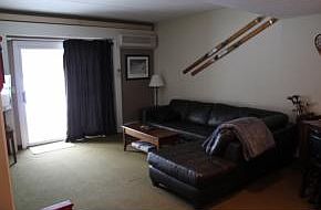 1st image of 48 Cooper Memorial Dr #116