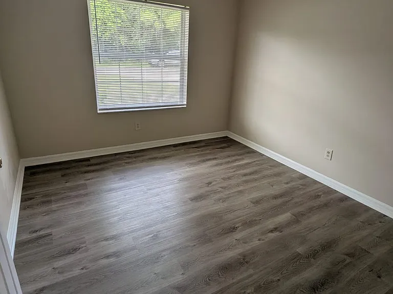 22 Pebble Beach Dr — Photo 20