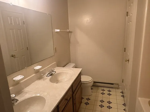 5 W Oak Ridge Dr — Photo 18