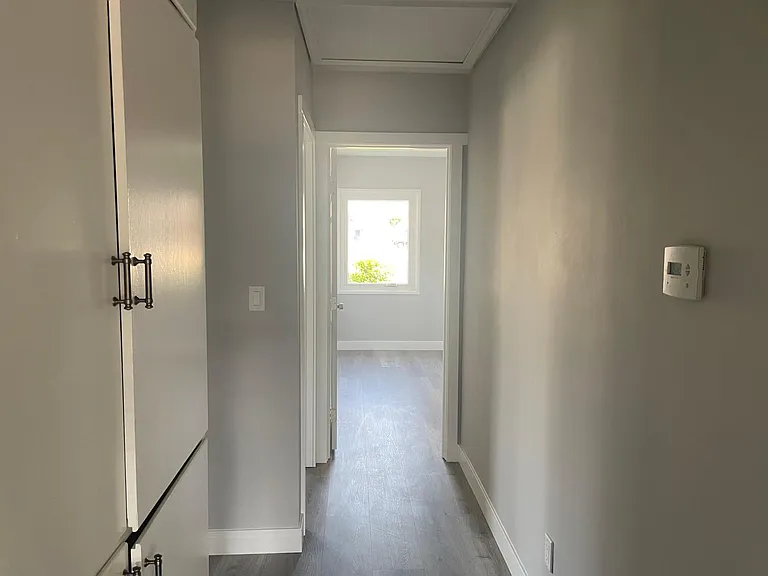 5928 N Muscatel Ave — Photo 13