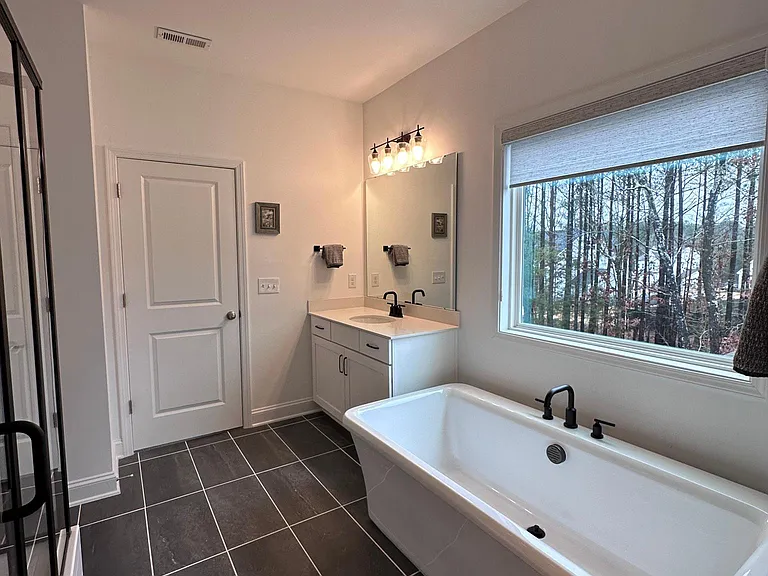18 Cloudview Ct — Photo 14