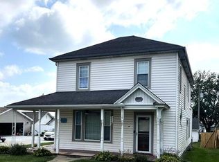 103 2nd St, Neola, IA 51559