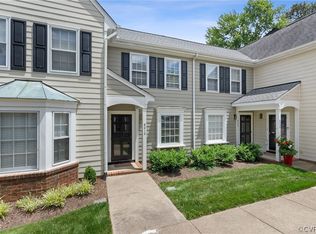 6010 Bremo Rd, Richmond, VA 23226