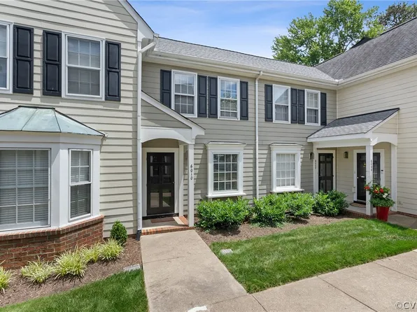 6010 Bremo Rd, Richmond, VA 23226