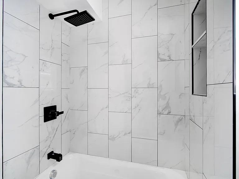 79 9th Ave #1 — Photo 17