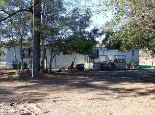 6694 Saint Peters Church Rd #B, Myrtle Beach, SC 29588