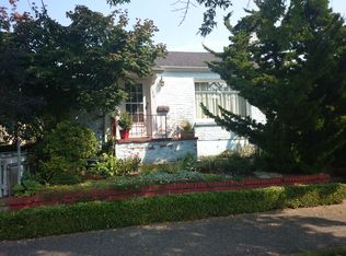 126 N 83rd St, Seattle, WA 98103