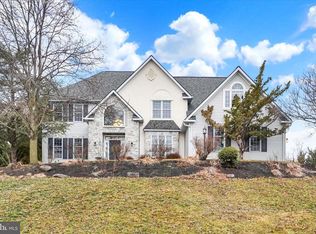 42 Bullrush Lndg, Elizabethtown, PA 17022