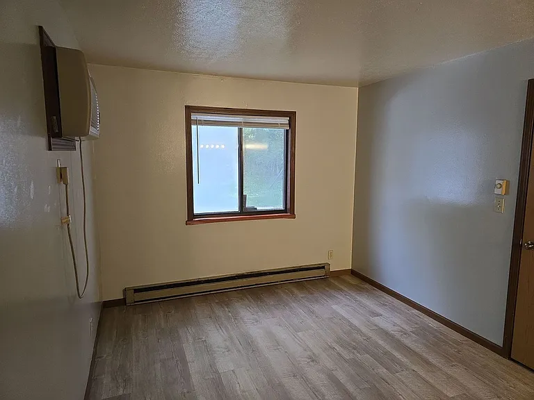 Lynnwood Apartments — Photo 26