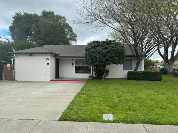 1400 Clay St, Fairfield, CA 94533