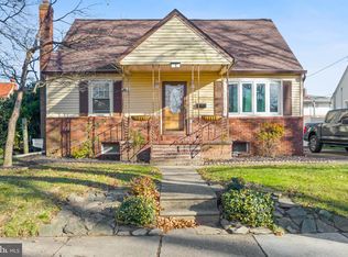 6 7th Ave, Roebling, NJ 08554