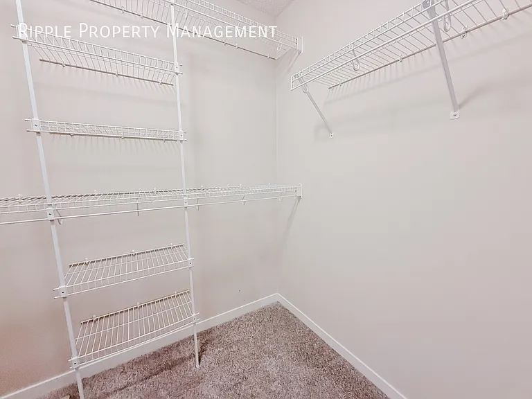 246 Cranberry Pl SE — Photo 18