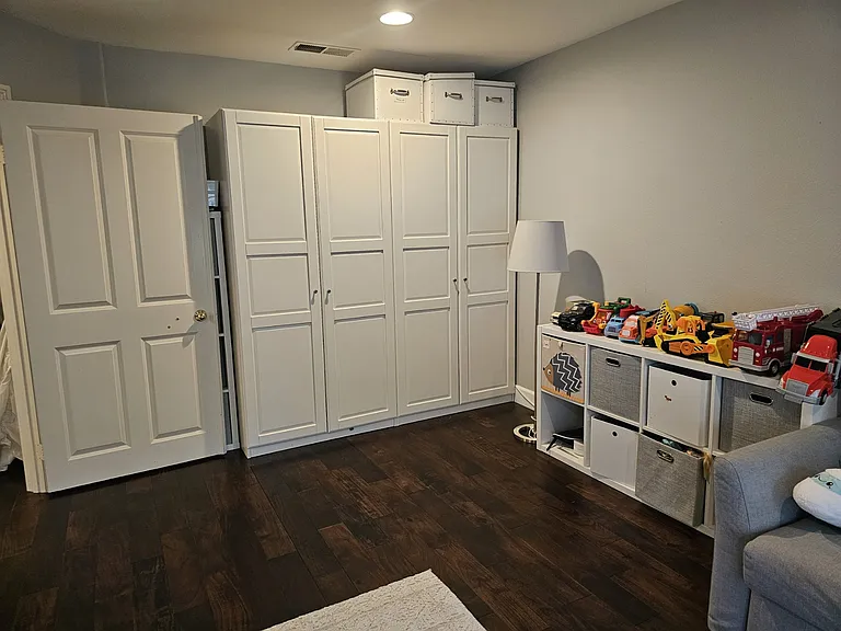 4630 Vereda Mar Del Sol — Photo 5