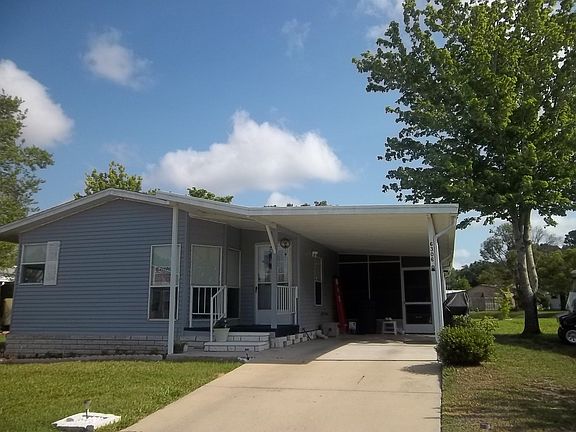 2nd image of 6306 La Costa Dr