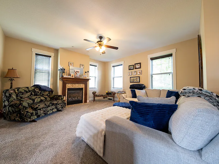15615 Dunberry Way — Photo 13