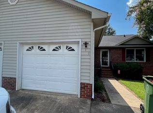111 College Manor Dr, Shelby, NC 28152