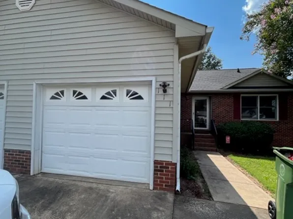 111 College Manor Dr, Shelby, NC 28152