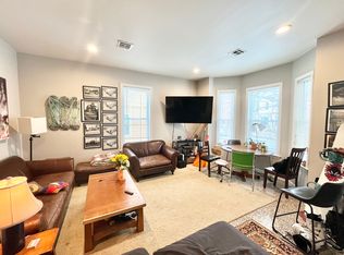 45 Allston St, Allston, MA 02134