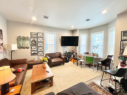45 Allston St Photo 1