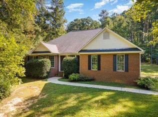 1711 Carl Durham Rd, Chapel Hill, NC 27516