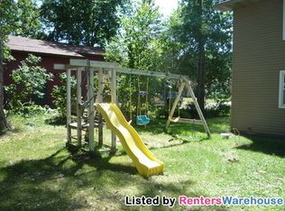 31 7th St SW #5260, Forest Lake, MN 55025