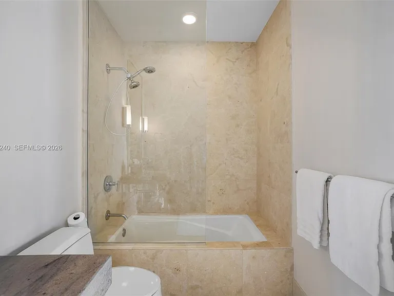 9701 Collins Ave #805S — Photo 32