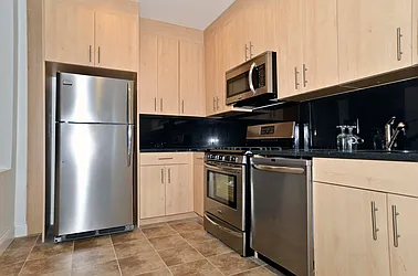 Rented by Prince Real Estate Associates LLC