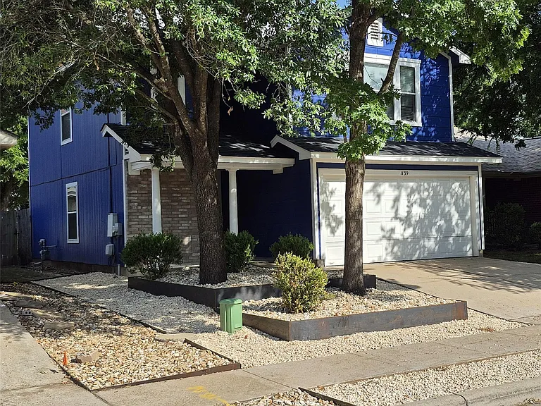1139 Emmitt Run — Photo 2