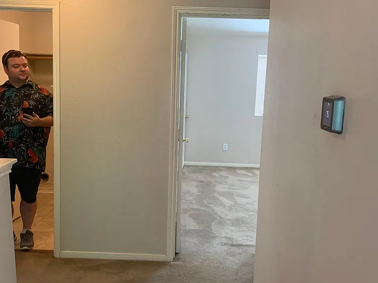 1150 Pennygent Ln #1 — Photo 32